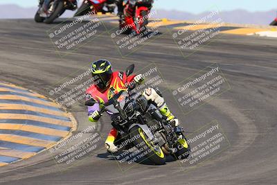 media/Nov-30-2024-TrackXperience (Sat) [[4565c97b29]]/Level 3/Session 2 (Turns 9 and 10)/